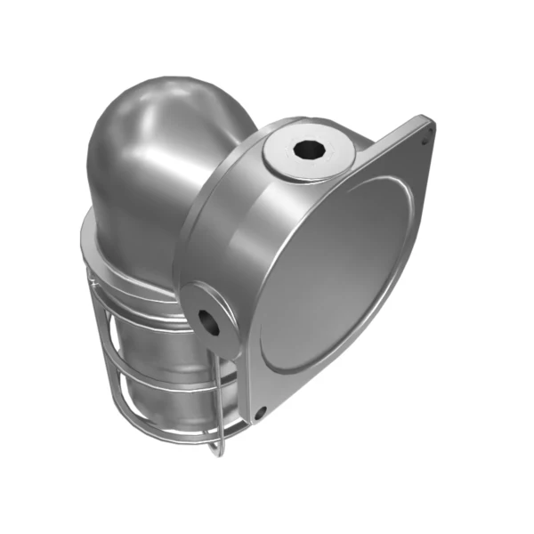 Senzor presiune ulei lubrificare Caterpillar 441-8725
