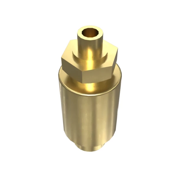Senzor presiune Caterpillar 441-8733