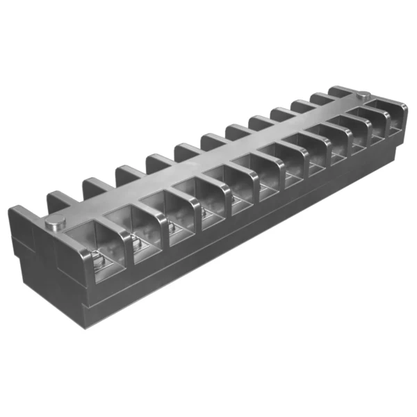 Bloc terminal electrical 600V Caterpillar 441-8866