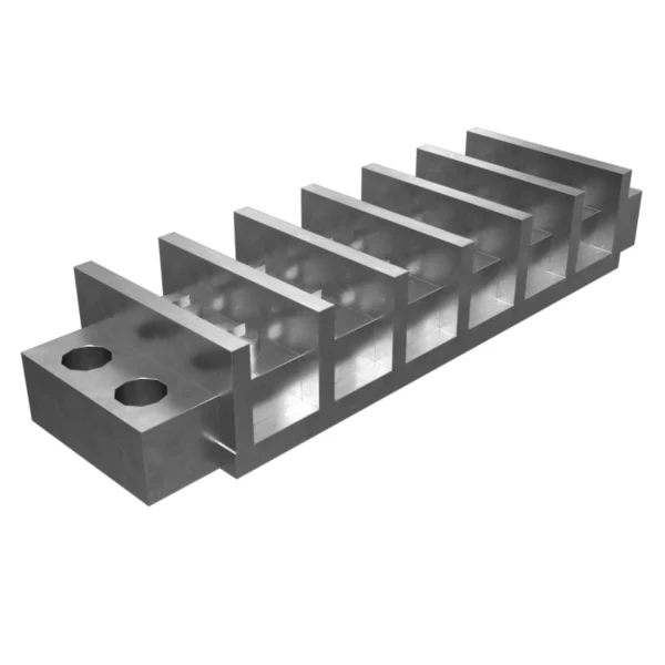 Bloc terminal electric Caterpillar 441-8902