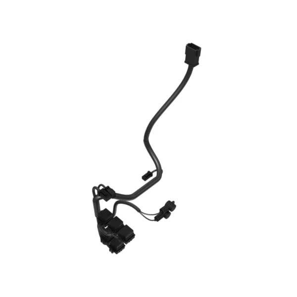 Set cablaj acces scari Caterpillar 441-9192
