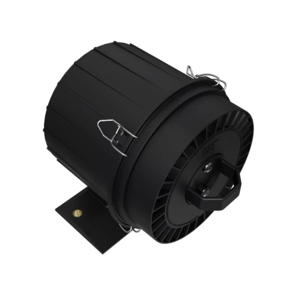 Filtru aer cabina Caterpillar 441-9261