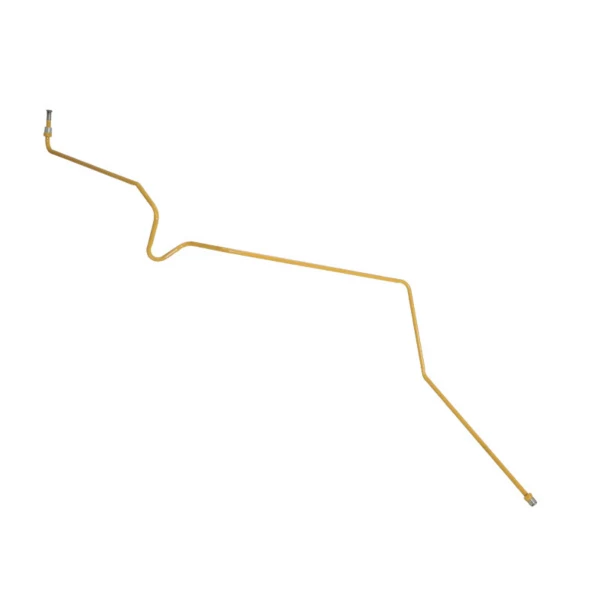 Ansamblu conducta ungere gresie Caterpillar 441-9466