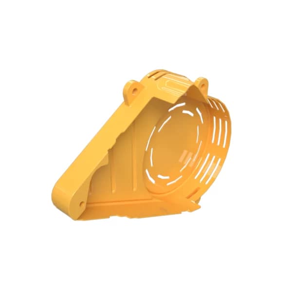Protectie Caterpillar 441-9756