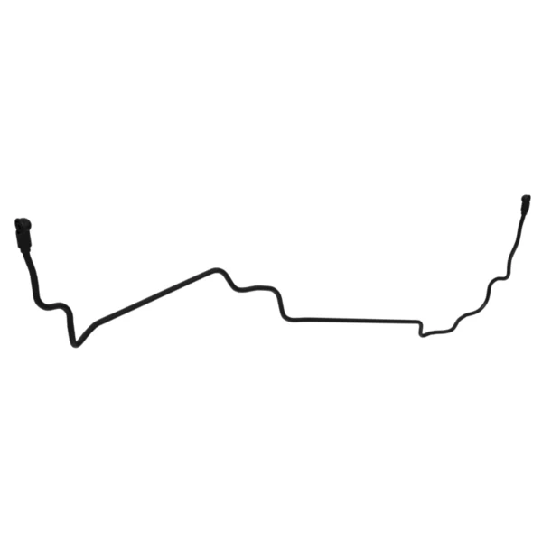 Cablu conector Caterpillar 441-9989