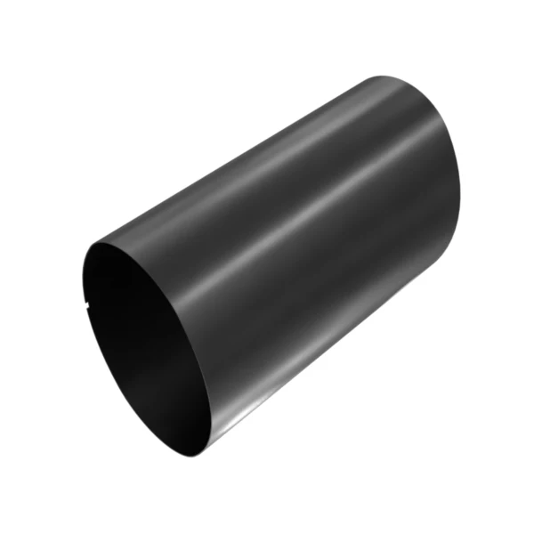 Toba esapament stanga Caterpillar 442-0050