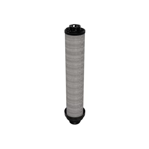 Filtru hidraulic transmisie Caterpillar 442-0103