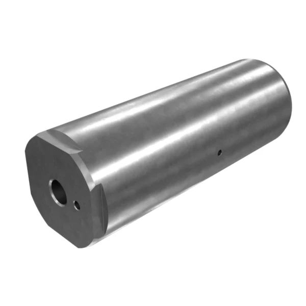 Bolt legatura Caterpillar 442-0374