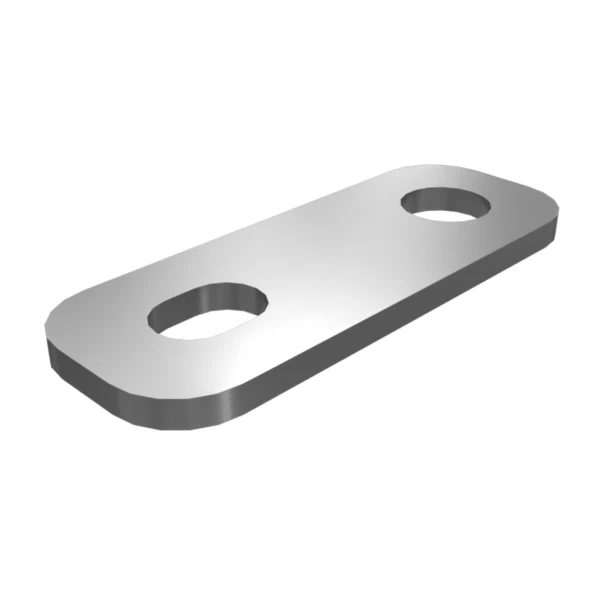 Suport clip fixare Caterpillar 442-2010
