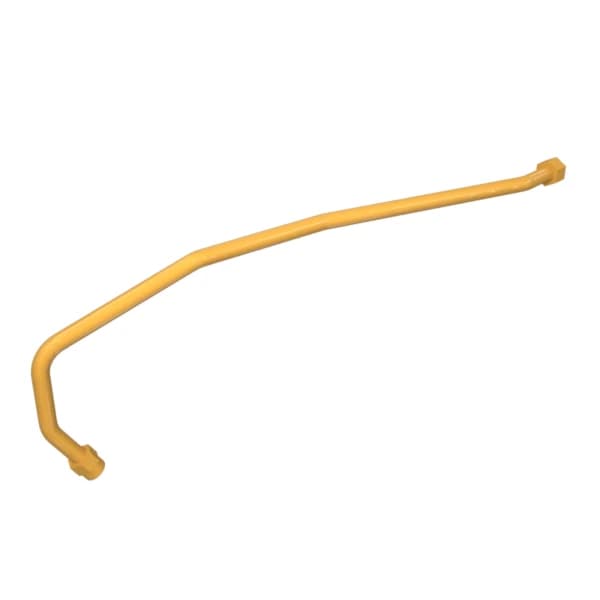 Ansamblu tub conducte combustibil Caterpillar 442-2014