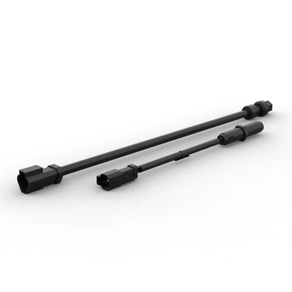 Kit senzori EMCP 4.3 Caterpillar 442-2378
