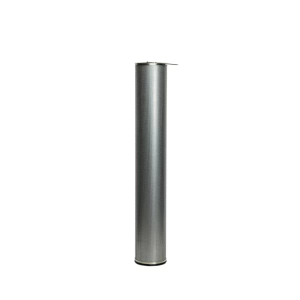 Filtru hidraulic transmisie Caterpillar 442-2471