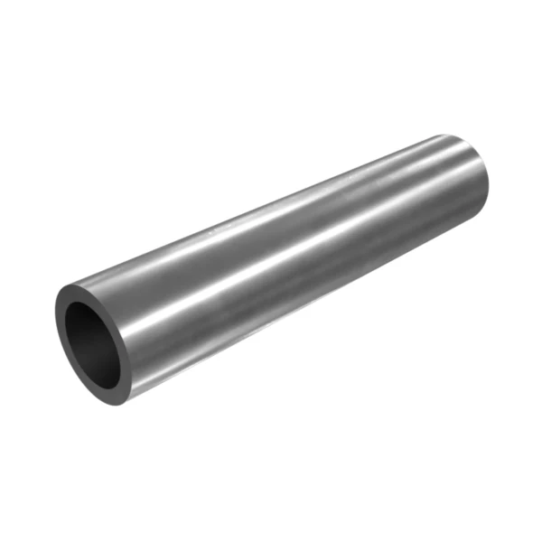 Distantier motor piston Caterpillar 442-2509