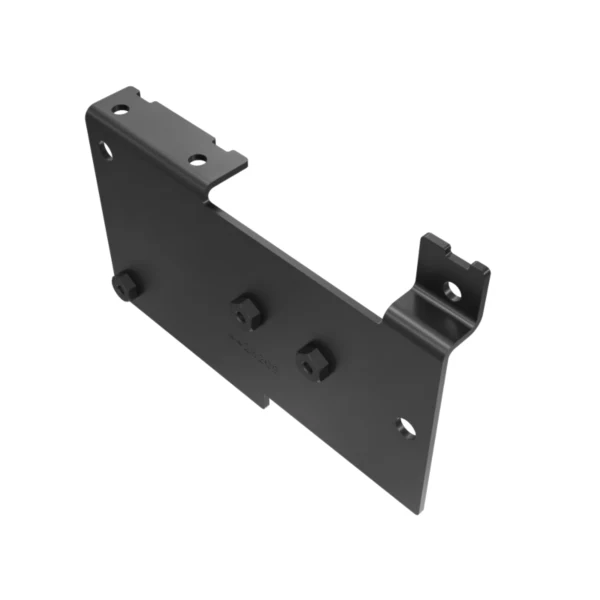 Treapta platforma Caterpillar 442-2760