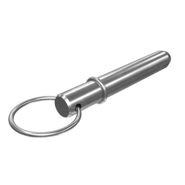 Bolt rapid cu arc 12,7mm Caterpillar 442-2762