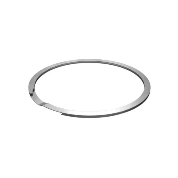Inel siguranta exterior Caterpillar 442-2827