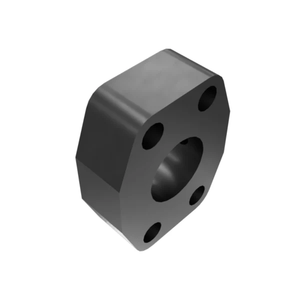 Distantier Caterpillar 442-3508