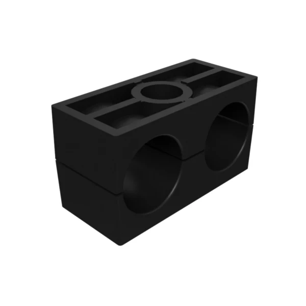 Colier tub Caterpillar 442-3715