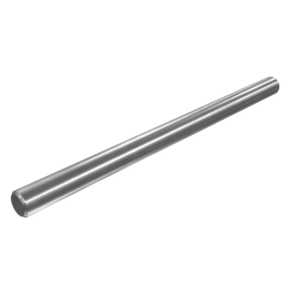 Bolt drept Caterpillar 442-3719