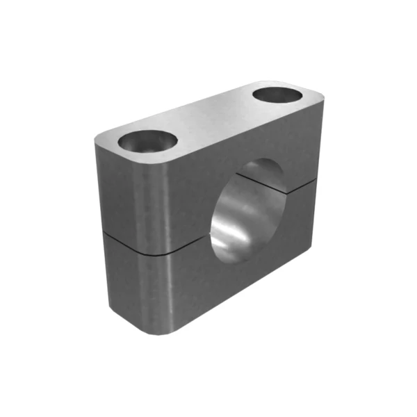 Clips tub 38mm Caterpillar 442-4315