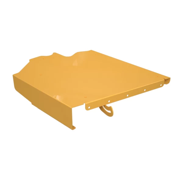 Placa protectie platforma Caterpillar 442-4661