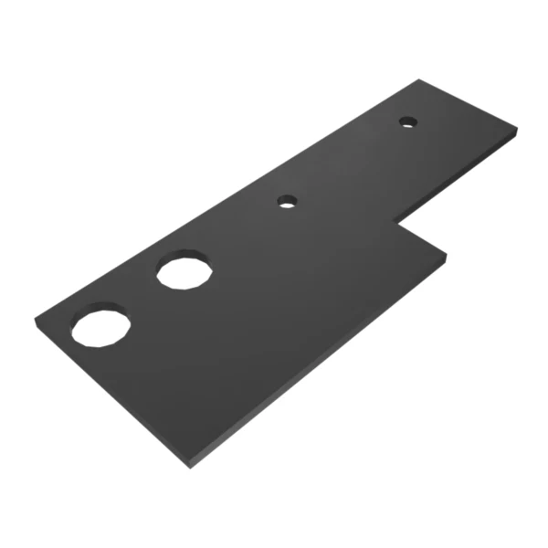Protectie arbore transmisie Caterpillar 442-5191