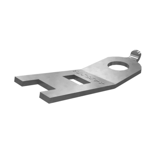 Clips sprijin conducte Caterpillar 442-5273