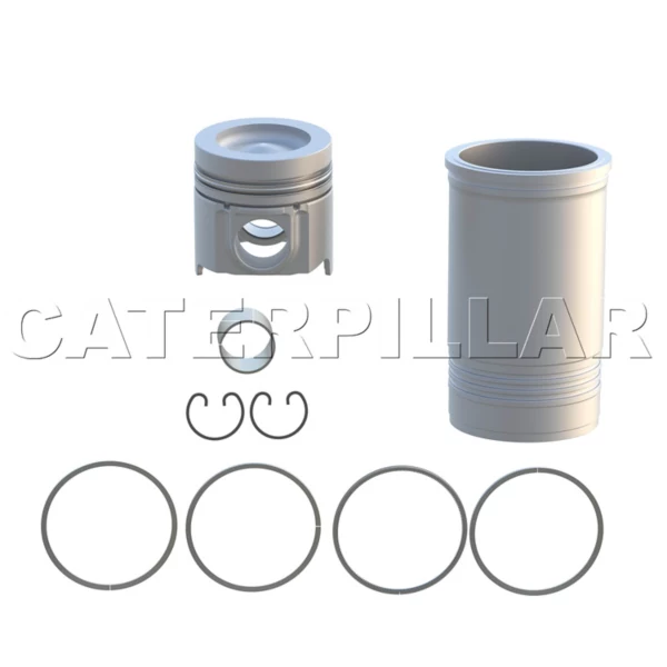 Kit camasa cilindru simpla Caterpillar 442-5359