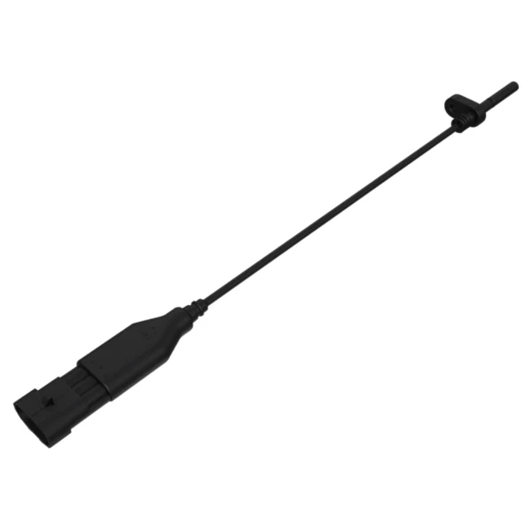 Senzor turatie compresor aer Caterpillar 442-5398