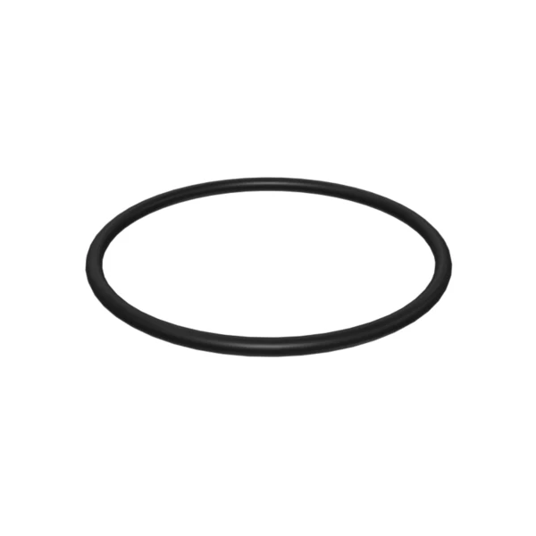 Oring Caterpillar 442-5400