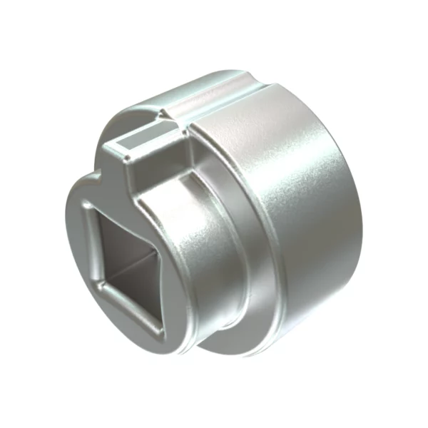 Inele siguranta CapSure Caterpillar 442-5418