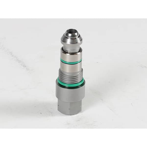 Distribuitor presiune Caterpillar 442-5653