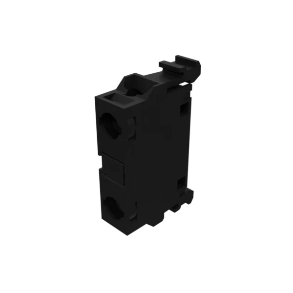 Bloc contact cablaj generator Caterpillar 442-6214
