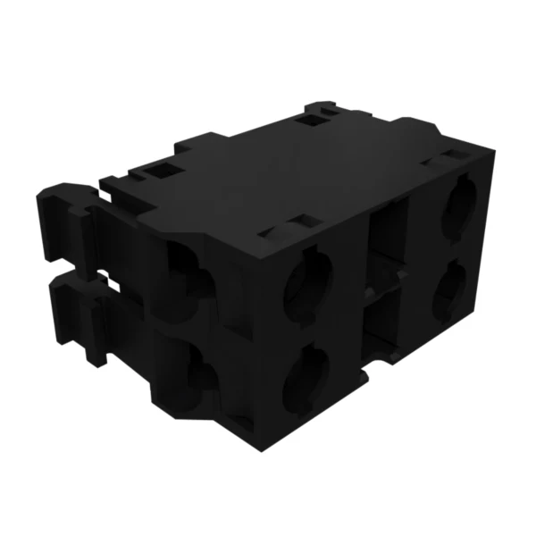 Bloc contact electric Caterpillar 442-6215