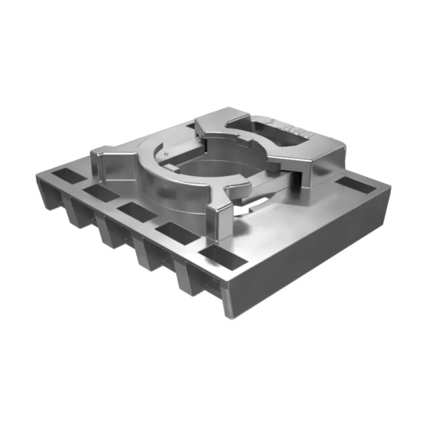 Suport bloc contact Caterpillar 442-6217