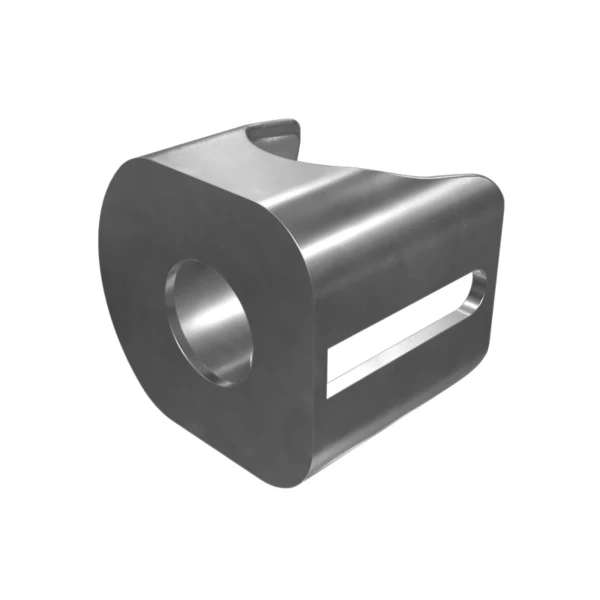 Capac protector intreruptor oprire urgenta Caterpillar 442-6219