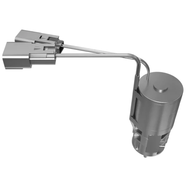 Actuator sistem combustibil Caterpillar 442-8588