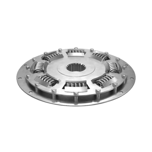 Cuplaj torsional Caterpillar 442-8771