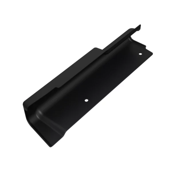 Capac protector montant cabina operator Caterpillar 442-9429