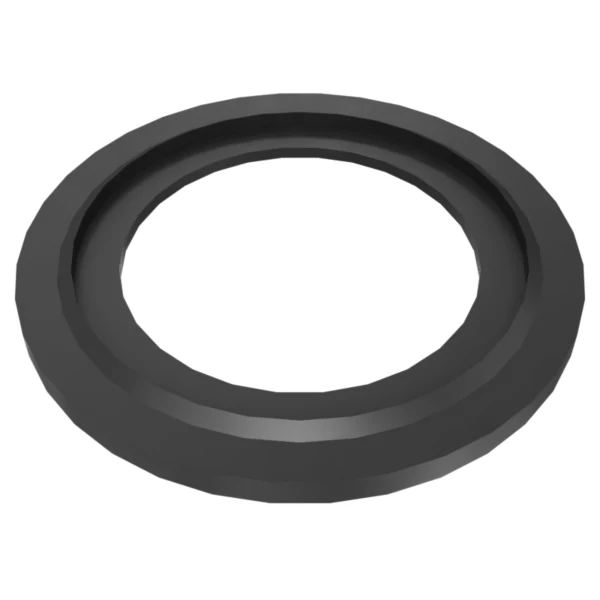 Saiba etansare 2,5mm Caterpillar 442-9477