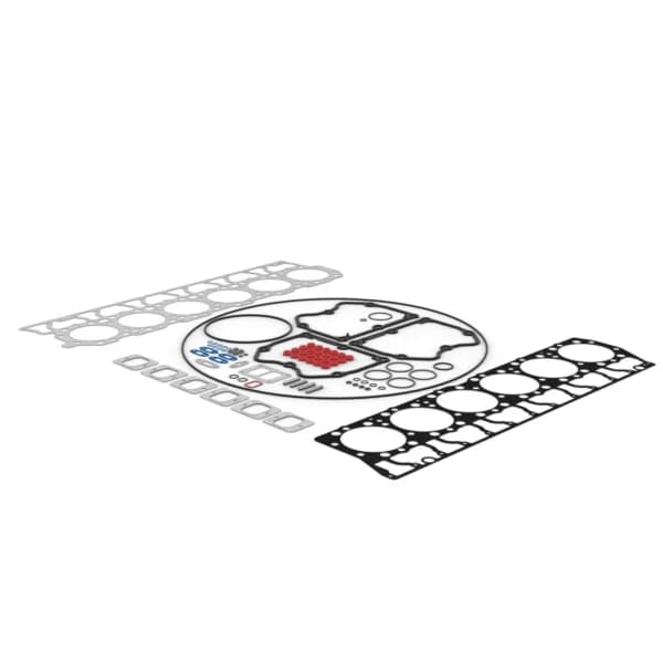 Kit instalare chiulasa monocilindru Caterpillar 443-0736