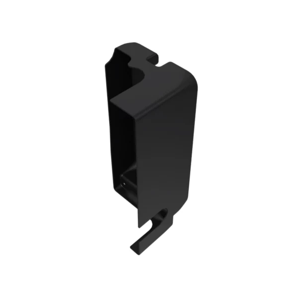 Capac consola de control Caterpillar 443-0877