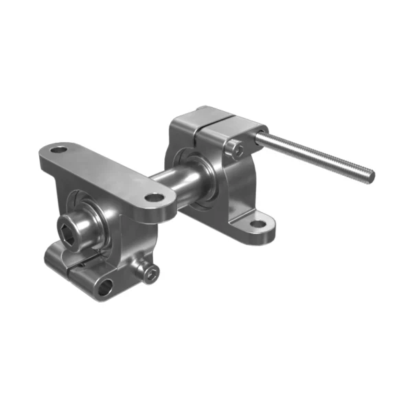 Suport cotiera dreapta Caterpillar 443-1029