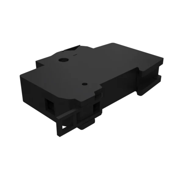 Suport fuzibil 600V Caterpillar 443-1279