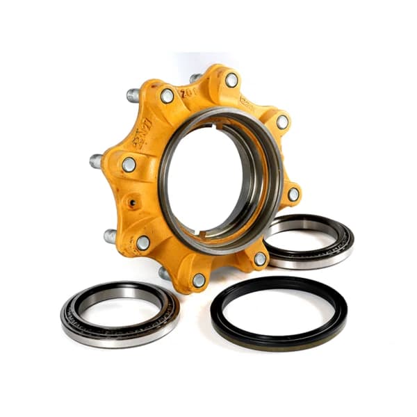 Kit flansa roata Caterpillar 443-1361