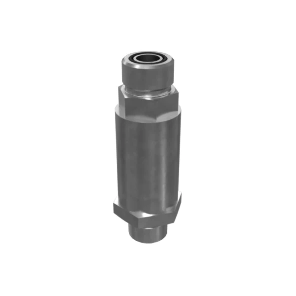 Filtru aer Caterpillar 443-1365