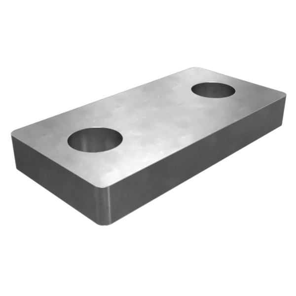 Distantier de montaj display 30mm Caterpillar 443-1700