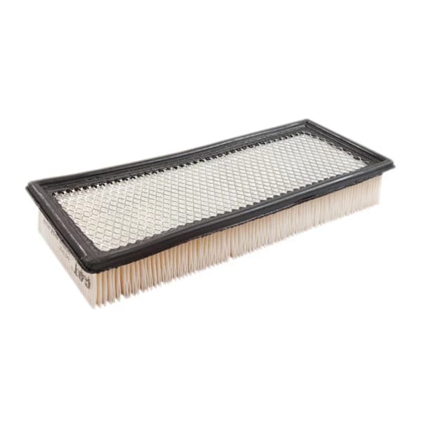 Filtru aer cabina ventilare redusa Caterpillar 443-2127