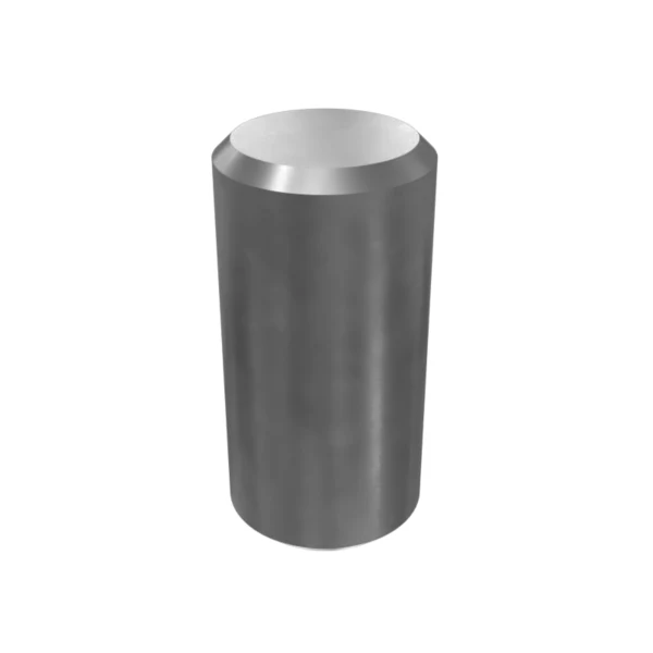 Bolt pozitionare Caterpillar 443-2424