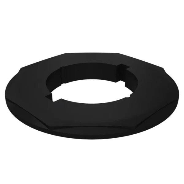 Adaptor buton stop urgenta Caterpillar 443-2546